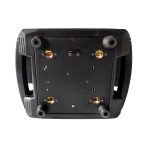 Moving Head Wash LED_MWASH1920 19pcs  Wash Moving Head Light