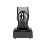 Moving Head Wash LED_M WASH 420Z LED Wash Moving Head Light
