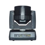 Moving Head Wash LED_MWASH920Z 9pcs 20w Zoom Wash Moving Head Light