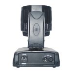 Moving Head Wash LED_MWASH920Z 9pcs 20w Zoom Wash Moving Head Light