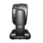 Moving Head Wash LED_MWASH3715Z 37pcs 15W Bee Eye Zoom Wash Moving Head Light