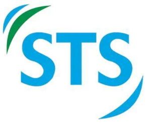 STS was founded in 2012