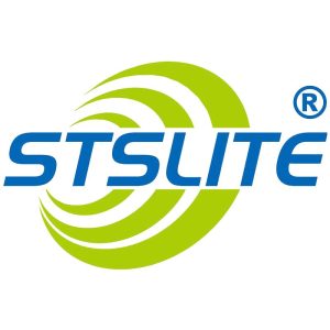 STS changed the brand to STSLITE in 2017