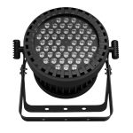 Cob Par Wash LED_P WASH 5403 IP RGBW 4in1 LED Cob Par lighting