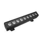 Cob Par Wash LED_P WASH 910 RGBW 4in1 LED Cob Par lighting #3