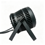 Cob Par Wash LED_P WASH 1515Z IP IP RGBW 4in1 LED Cob Par lighting #2