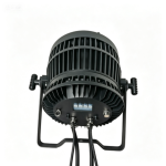 Cob Par Wash LED_P WASH 1515Z IP IP RGBW 4in1 LED Cob Par lighting #2