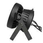 Cob Par Wash LED_P WASH 5403 IP RGBW 4in1 LED Cob Par lighting