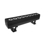 Cob Par Wash LED_P WASH 910 RGBW 4in1 LED Cob Par lighting #3