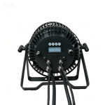 Cob Par Wash LED_P WASH 1515Z IP IP RGBW 4in1 LED Cob Par lighting #2