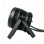Cob Par Wash LED_P WASH 1515Z IP IP RGBW 4in1 LED Cob Par lighting #2