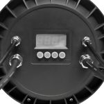 Cob Par Wash LED_P WASH 5403 IP RGBW 4in1 LED Cob Par lighting