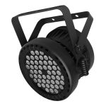 Cob Par Wash LED_P WASH 5403 IP RGBW 4in1 LED Cob Par lighting