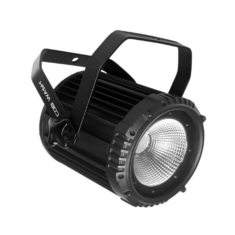 Cob Par Wash LED_C PAR 100C IP LED Cob Par lighting
